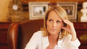 Xan brooks, peter bradshaw and henry barnes sign up for the sessions, starring helen hunt and john hawkes. Helen Hunt Posts First Pic Following Car Accident Back At Work Entertainment Tonight