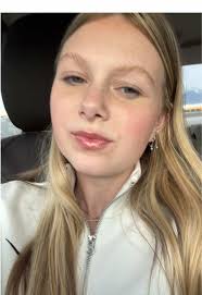 yk i miss you babe🤷‍♀️