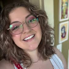 A.J. Harmon and Toby Ma's Wedding Website