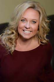 Letitia Jenkins Doyle (@tishakathleen)