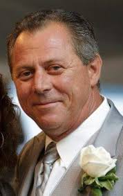 Obituary information for Joseph T. "Tim" Letson