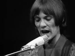 Julie Driscoll & Brian Auger 1967