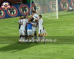 You are on page where you can compare teams union san felipe vs melipilla before start the match. T0vjjhh0wqfeem