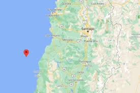 naβiˈðað) is one of the six communes in cardenal caro province, o'higgins region, chile. Tykoji Ejftnlm