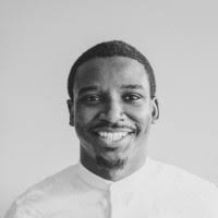 70+ "David (paul)" profiles