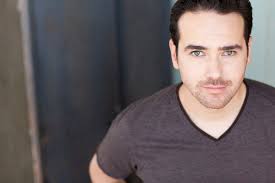 Song for the Disappeared