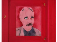 Mostre Mantova 2025: musei, arte, fotografia, scultura, esposizioni