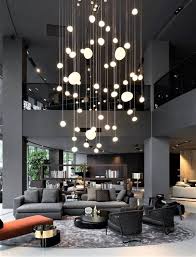 4.5 out of 5 stars. Lighting Design Company Residential Commercial Lighting Experts