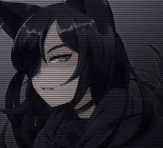 Check spelling or type a new query. Grunge Dark Blue Aesthetic Pfp Novocom Top