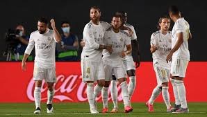 ولكن إذا ترك ريال مدريد سيكون هناك. Ø£Ø®Ø¨Ø§Ø± Ø±ÙŠØ§Ù„ Ù…Ø¯Ø±ÙŠØ¯ Ù…ÙˆØ¹Ø¯ Ø£ÙˆÙ„ Ù…Ø¨Ø§Ø±Ø§Ø© Ø±Ø³Ù…ÙŠØ© Ù„Ø±ÙŠØ§Ù„ Ù…Ø¯Ø±ÙŠØ¯ ÙÙŠ Ø§Ù„Ù…ÙˆØ³Ù… Ø§Ù„Ø¬Ø¯ÙŠØ¯ 2020 2021 Ø³Ø¨ÙˆØ±Øª 360