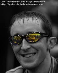 Andrew Dwyer: Hendon Mob Poker Database