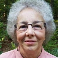 Nancy Wein column: Still seeking justice for Palestinians