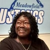 Death Notice and Obituary for Joanne Baxter Gilliam 2023 of St. George , SC