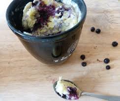 Mug Cake Ou Mug Cookie Chroniques D Une Chocoladdict Mug Cake Cookies Et Biscuits Recette Dessert