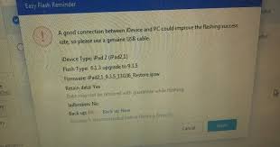 It enables a jailbroken iphone, ipad, or ipoad touch to access the latest software packages (consisting of … Apple Icloud Bypass Ipad2 Ios 9 3 5 Untethered And Jailbreak