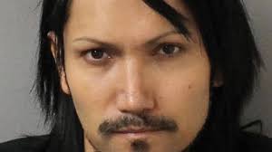 Write your thoughts about borussia dortmund gmbh & co kgaa. Ex Black Veil Brides Bassist Ashley Purdy Reportedly Urinated In Police Car After Arrest Youtube