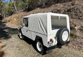 Image result for Light Blue 1984 UMM