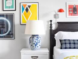 It may seem like your options are confined to squeezing in a bed and—if you're lucky—a nightstand, but there are ways to pack plenty of style into. 12 Small Bedroom Ideas To Make The Most Of Your Space Architectural Digest