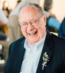 Stephen Stewart Obituary (1931