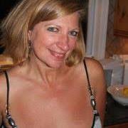 Margo Schroeder's Instagram, Twitter & Facebook