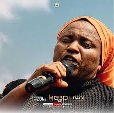 Serve God with your whole heart There is no other God