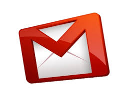 Accedi alla tua posta elettronica da webmail: Government To Drop Gsi Email By March 2019 Ukauthority