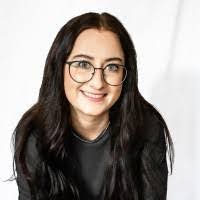 April Barela's Instagram, Twitter & Facebook