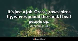 Image result for castles in the sand, castles in the sky, dances on clouds