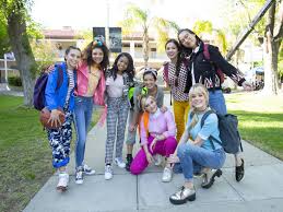 View more property details, sales history and zestimate data on zillow. Raven S Home Musical Episode Song Watch Navia Robinson And Sky Katz Sing Legendary