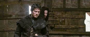 Luke Evans Fan On Twitter Day21 Yourfirstlukeexperience Luke In Robin Hood 2010 I Caught A Glimpse Of Him That Was It Luketober Lukeevans Luke Evans Https T Co Wsnbghajrh En 1199, en rentrant des croisades, le roi richard cœur de lion décède en france, lors d'une bataille. luketober lukeevans luke evans