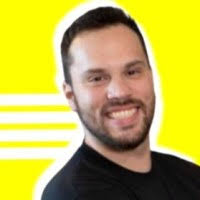 Luis Fernando Sanches da Fonseca