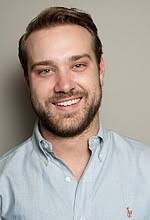 Dubstep Brothers (фильм, 2013)