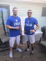 Näytä lisää sivusta beer olympics facebookissa. Jorge A Rivera Iii Jriviii Twitter