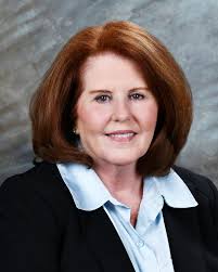 New Orleans Ernest N. Morial Convention Center