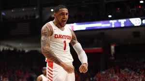 #verizonup members can grab their spots tomorrow. Obi Toppin 2019 20 College Basketball Highlights á´´á´° Youtube