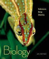 Maybe you would like to learn more about one of these? Referensi Buku Biologi Lengkap Generasi Biologi