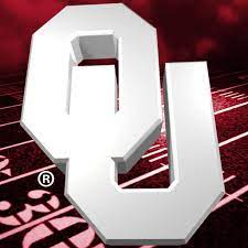 Maybe you would like to learn more about one of these? Amazon Com Oklahoma Sooners Revolving Wallpaper Appstore For Android