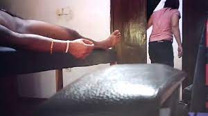 Sri Lanka, Massage Parlor - XXXi.PORN Video