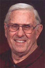 OBIT: Elmer Lee Penny