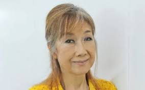 高橋真梨子が病気で痩せた 病状は 夫婦で乗り越えた壮絶人生 2021 高橋 病状 夫婦