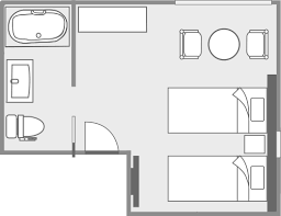 The room layout at sunlight guest hotel seems specifically designed to mimic that fine 5 star hotel at about 1/4 the cost. Hot Springs In Japan Rooms Hakone Yutowa