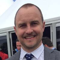 Nick McGaw Email & Phone Number