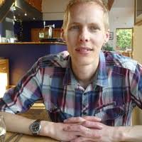 PDF) Literary Dolls: The Female Textual Body from the 19th Century to Now