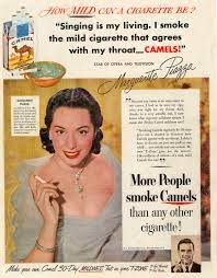 From wikimedia commons, the free media repository. Pin On Cigarette Ad