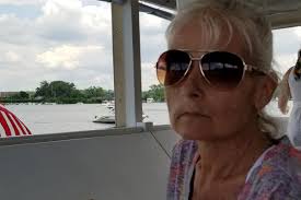 Fundraiser by Scott Mcinnis : Tammy's stage 4 colon cancer