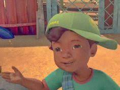  26 Ide Adit Sopo Jarwo Di 2021 Kartun Animasi Not Musik