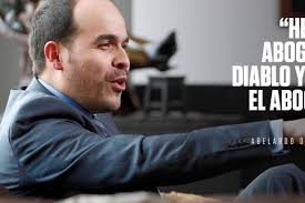 Simples conversaciones' un libro para comenzar a leer