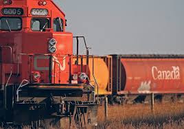 The canada grain act requires that producer cars are available to farmers. Hopper Cars Sold At Fraction Of Value The Western Producer
