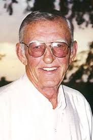 Rocky Mountain Obituaries 05-27-13