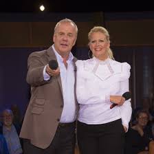 Barbara schöneberger was born on march 5, 1974 in munich, germany. Barbara Schoneberger Pikante Neuigkeiten Um Einen Anderen Mann Intouch